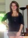 lizanne27,personal ads