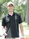 Alec,free online dating