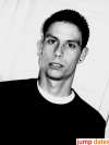 mike_bloom32,matchmaker