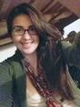 Sarai2,single men