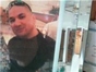 1269jj,online dating