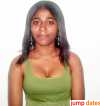 joy4u147,free dating service