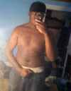 Davidwaler,local singles