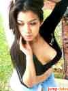 amandacute39,online dating