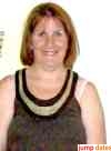 dragonmom31,online dating