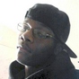 Brooklyn208,matchmaking