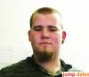 ryder8907,free dating service