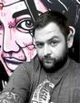 castertroy213,personals