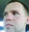 jyoungten,free dating service
