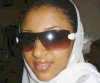 Preciousmine,free online matchmaking service
