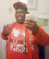jokerdyce,free personals