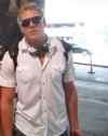 luvcraig321,free online dating