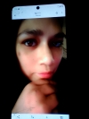 Veronica Sandoval,free personals