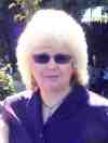 yellowrose63,free online matchmaking service