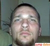 jimg26,single women
