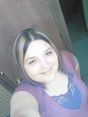Jennifer1984,free personals