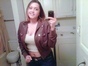 lisagrey3324,single women