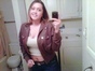 lisagrey3324,free online matchmaking service