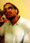 Darkcoco696969,free online dating