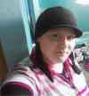 jaidynsmommy27,free dating service