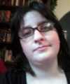 AnimeGirl1991,online dating