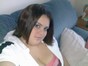 bigsister21,free online dating