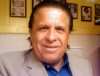 jameseeking,free personals