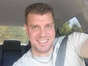 billhuffman_4,single women