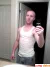 bulldawgs2986,online dating