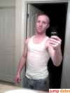 bulldawgs2986,single women