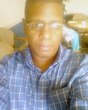 thatmusicguy75,free personals