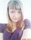 Leyla22,single men