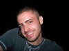 jaketank23,personals
