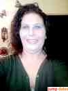 sweetfrnd,personal ads