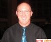1talltexan,online dating service