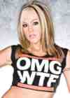 kenzie4u,free personals