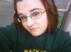 Jessica_Leigh,matchmaker