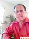 wndrn834237,free online matchmaking service