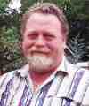 57Hoss,local singles