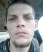 royb1985,online dating service