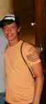 taylorpyeatt,free personals