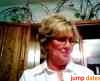 rs62fun,online dating