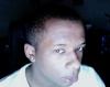 mikeycash44,free online dating