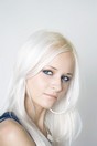 Julia_23,matchmaker