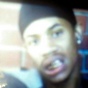 Ajizz86,single women