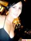 maryanderson65,personal ads