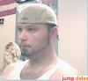 pfeske,free dating service