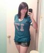 kimmy910,online dating