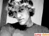 fildo420,personals