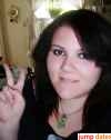 katelizmc,free online matchmaking service